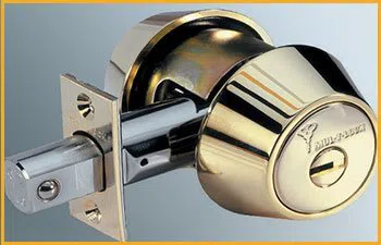 Harbor East MD Locksmith Store Harbor East, MD 410-891-4124 Harbor East MD Locksmith Store Harbor East, MD 410-891-4124