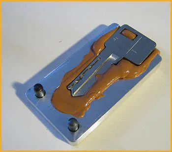 Harbor East MD Locksmith Store Harbor East, MD 410-891-4124 Harbor East MD Locksmith Store Harbor East, MD 410-891-4124