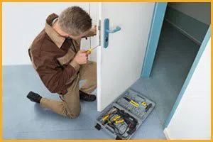 Harbor East MD Locksmith Store Harbor East, MD 410-891-4124 Harbor East MD Locksmith Store Harbor East, MD 410-891-4124