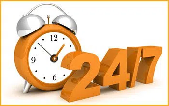 Harbor East MD Locksmith Store Harbor East, MD 410-891-4124