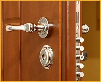 Harbor East MD Locksmith Store Harbor East, MD 410-891-4124 Harbor East MD Locksmith Store Harbor East, MD 410-891-4124