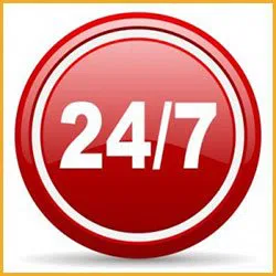 Harbor East MD Locksmith Store Harbor East, MD 410-891-4124