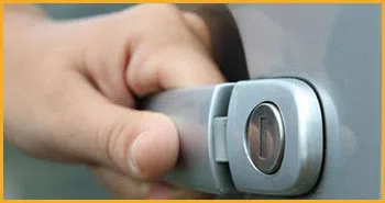 Harbor East MD Locksmith Store Harbor East, MD 410-891-4124