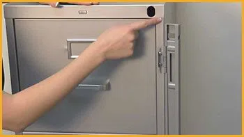 Harbor East MD Locksmith Store Harbor East, MD 410-891-4124 Harbor East MD Locksmith Store Harbor East, MD 410-891-4124