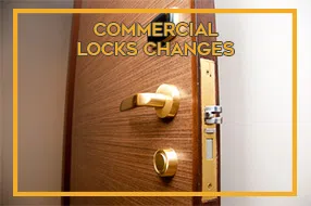 Harbor East MD Locksmith Store, Harbor East, MD 410-891-4124