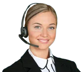 Harbor East MD Locksmith Store Harbor East, MD 410-891-4124