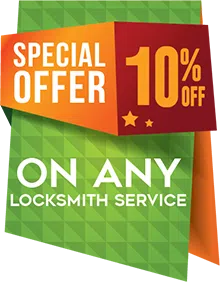 Harbor East MD Locksmith Store, Baltimore, MD 410-891-4124 Harbor East MD Locksmith Store, Baltimore, MD 410-891-4124 - discount