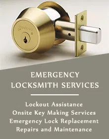 Harbor East MD Locksmith Store, Baltimore, MD 410-891-4124 Harbor East MD Locksmith Store, Baltimore, MD 410-891-4124 - emer-locksmith