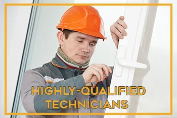 Harbor East MD Locksmith Store, Harbor East, MD 410-891-4124