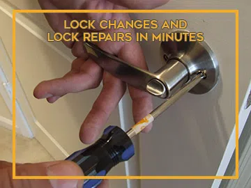 Harbor East MD Locksmith Store, Harbor East, MD 410-891-4124 - lock-changes