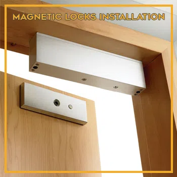 Harbor East MD Locksmith Store, Harbor East, MD 410-891-4124 - magnetic-locks