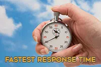 Harbor East MD Locksmith Store, Harbor East, MD 410-891-4124 Harbor East MD Locksmith Store, Harbor East, MD 410-891-4124