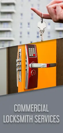 Harbor East MD Locksmith Store, Baltimore, MD 410-891-4124 Harbor East MD Locksmith Store, Baltimore, MD 410-891-4124 - sid-commercial