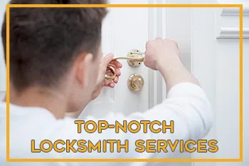 Harbor East MD Locksmith Store, Baltimore, MD 410-891-4124 Harbor East MD Locksmith Store, Baltimore, MD 410-891-4124